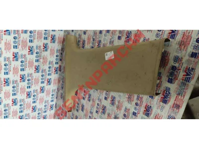 8E0867293A - B SÜTUN KAPLAMASI - Used Original