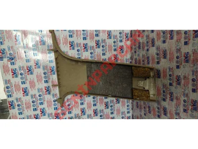 8E0867293A - B SÜTUN KAPLAMASI - Used Original