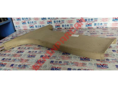 8E0867293A - B SÜTUN KAPLAMASI - Used Original