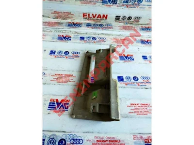 7H5867620C - SÜRGÜLÜ KAPI KAPLAMASI