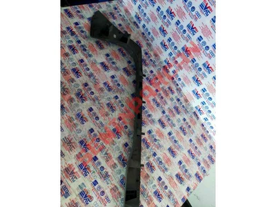 5L0863484 - A DIREĞI KAPLAMASI