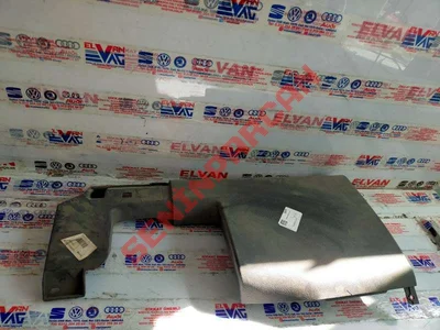 7H1858903D - KAPLAMA