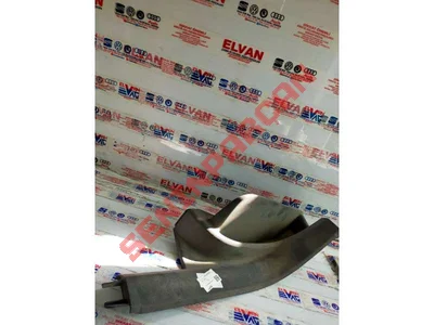 5N0868269 - KAPLAMA - Used Original