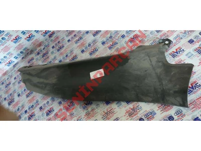 1K4867766E - TEKERLEK YUVASI KAPLAM