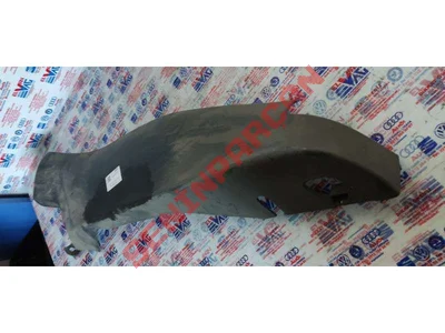 1K4867766E - TEKERLEK YUVASI KAPLAM