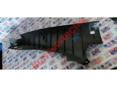 1K4867766E - TEKERLEK YUVASI KAPLAM