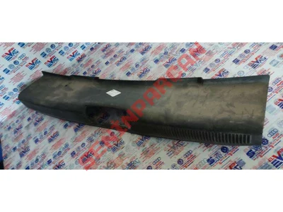 6Y9863485 - ARKA BAGAJ KAPLAMASI - Used Original