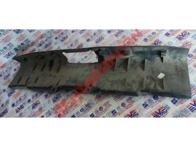 6Y9863485 - ARKA BAGAJ KAPLAMASI - Used Original