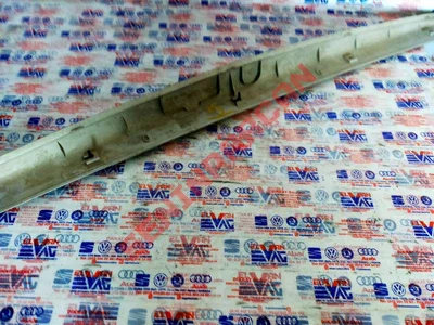 705867625A - TAVAN KENARI KAPLAMASI - Used Original