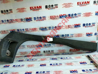 5L0863483 - A DIREĞI KAPLAMASI