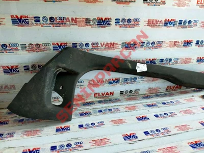 5L0863483 - A DIREĞI KAPLAMASI