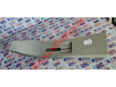 7H0867243CN - B DIREĞI KAPLAMASI