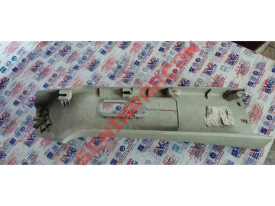 7H0867243CN - B DIREĞI KAPLAMASI