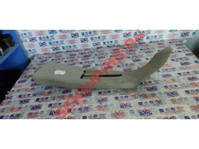 7H0867243CN - B DIREĞI KAPLAMASI