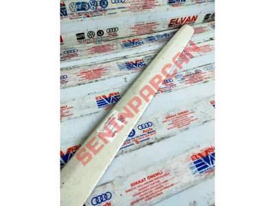 6Q4853753A - KAPI KORUMA ÇITASI - Used Original