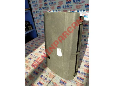 1K1857104 - TORPİDO KAPAĞI - Used Original