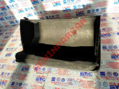 1K1857104 - TORPİDO KAPAĞI - Used Original