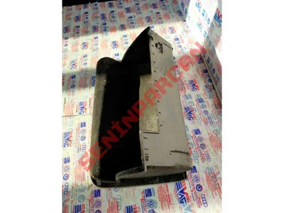 1K1857104 - TORPİDO KAPAĞI - Used Original