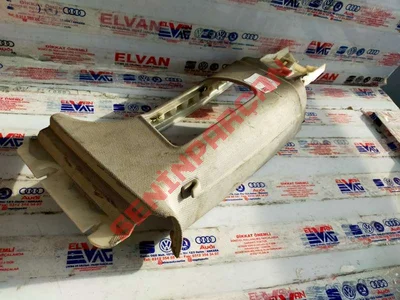 8P3867243 - B DIREĞI KAPLAMASI