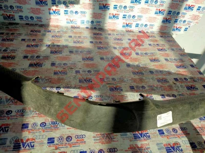 3B0853369C - BASAMAK ÇITASI - Used Original