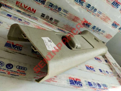 1T0867244E - B DIREĞI KAPLAMASI