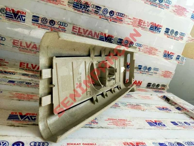 1T0867244E - B DIREĞI KAPLAMASI