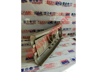 1T0867244E - B DIREĞI KAPLAMASI