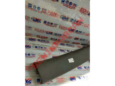 8D9867839 - KAPLAMA ÜST PARÇA