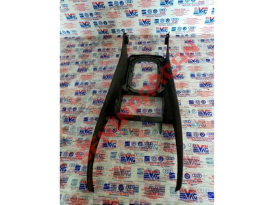 3B1863243B - ORTA KONSOL