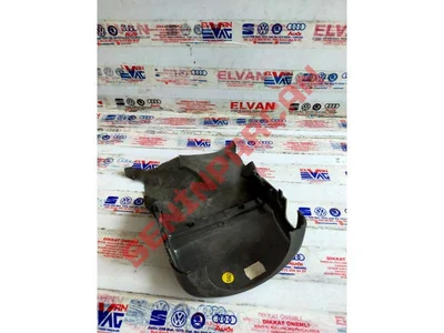 7E0858565B - DIREKSIYON KOLONU KAPLAMA