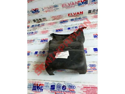 7E0858565B - DIREKSIYON KOLONU KAPLAMA