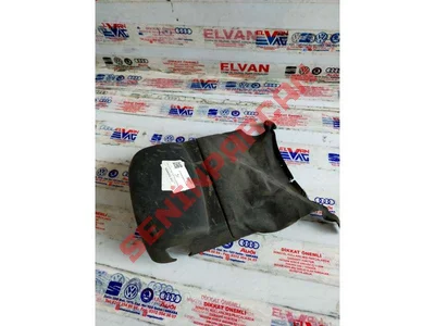 7E0858565B - DIREKSIYON KOLONU KAPLAMA