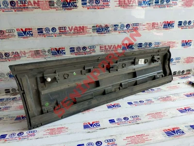 8U0853969D - KAPI KORUYUCUSU