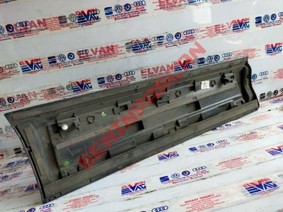 8U0853969D - KAPI KORUYUCUSU