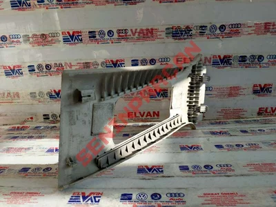 6R4867244AD - B DIREĞI KAPLAMASI - Used Original