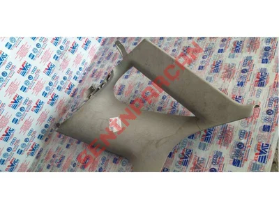 6L4868594J - C/D DIREĞI KAPLAMASI - Used Original
