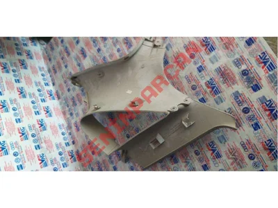 6L4868594J - C/D DIREĞI KAPLAMASI - Used Original