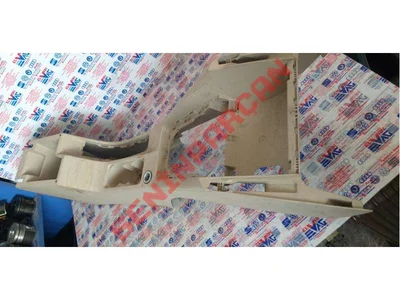 5E1863243C - ORTA KONSOL