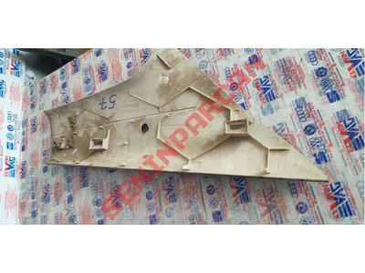 1J5867242B - C DIREĞI KAPLAMASI