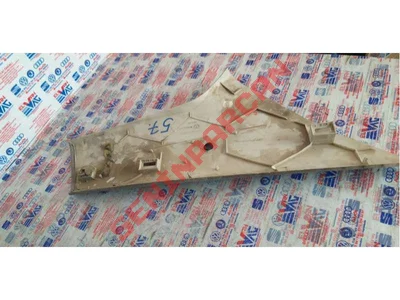 1J5867242B - C DIREĞI KAPLAMASI