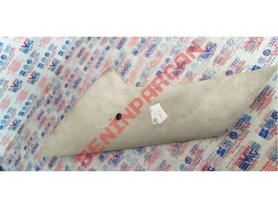 1J5867288K - C DIREĞI KAPLAMASI