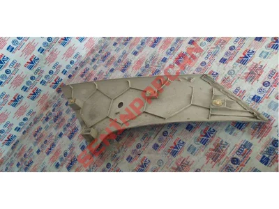 1J5867288K - C DIREĞI KAPLAMASI