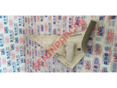 3C5867241C - C DIREĞI KAPLAMASI