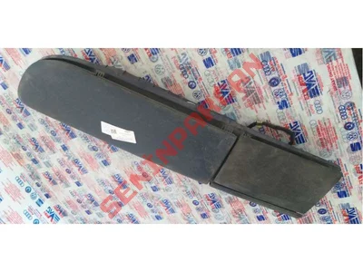 4B2867106 - KAPI PANEL BÖLMESİ - Used Original