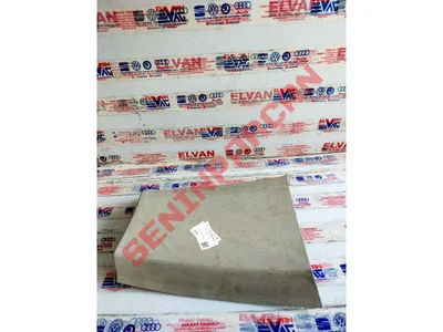 5L6867245A - D DIREĞI KAPLAMASI