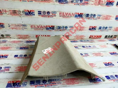 5L6867245A - D DIREĞI KAPLAMASI