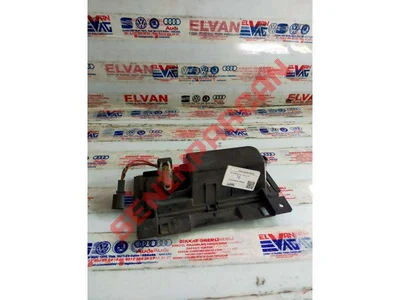 4G0857951A - MUHAFAZALI KÜLLÜK