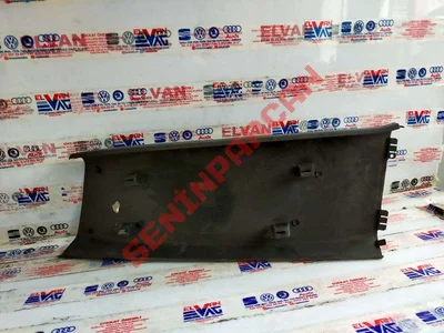 6L4867240 - B DIREĞI KAPLAMASI - Used Original