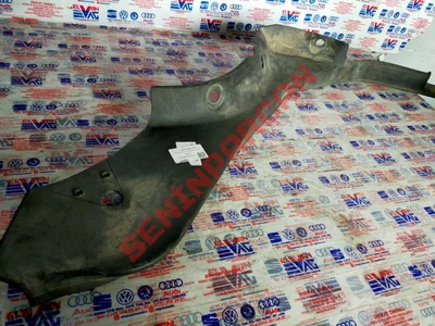 6N4867766B - TEKERLEK YUVASI KAPLAM