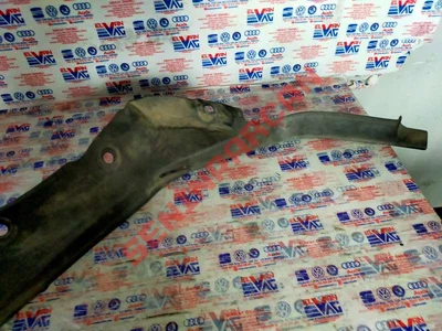 6N4867766B - TEKERLEK YUVASI KAPLAM